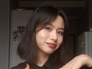 girl sex chat room SofieVogel