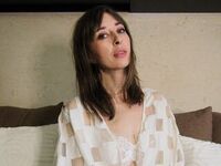 jasmin camgirl video SoftestGirl