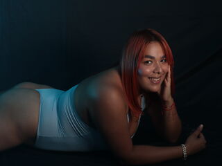 adult chat SolangeMendoza