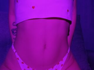 naughty cam girl picture SolarStay