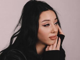 live chat room SoledadZale