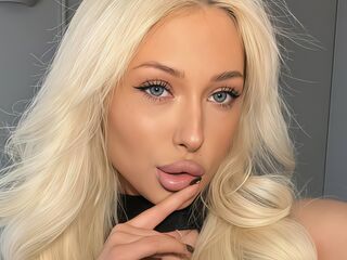 striptease SomiaCromety