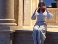 chat room live web cam SonaQuinley