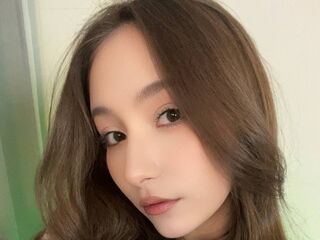 sexy cam girl picture SonyaDaice