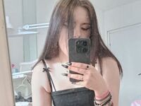 webcamgirl livesex SonyaEraso