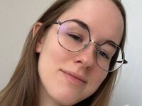 sexy live cam girl SophiMalesik