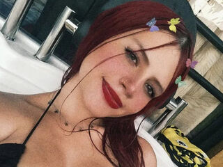 cam girl SophiaBeaumont