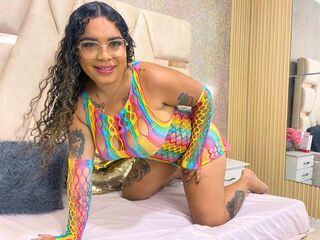 chat room sex webcam SophiaJonsom