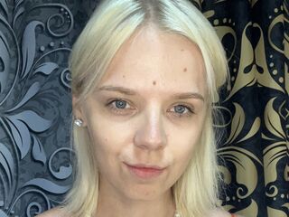 adult cam show SophiaKims
