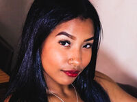 cam girl chat room SophiaMullera