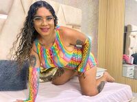cyber sex SophiaSomer