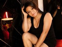cam girl chatroom SophiaValmont