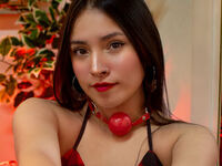 free jasmin webcam SophiaWalton