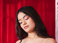 camwhore shaved pussy SophieAdamst