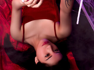webcamstripper SophieCotton