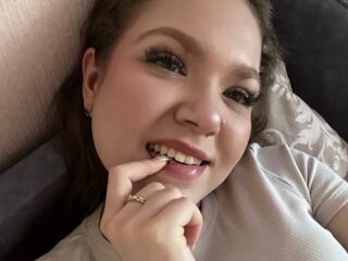 sex webcam chat room SophieVale