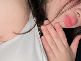 naked cam girl gallery Sorayae