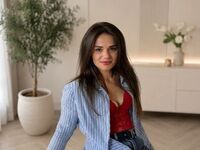 free camsex StaceyBea