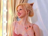 webcamgirl livesex StacyValeon