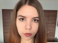 streaming live webcam StarrFelske
