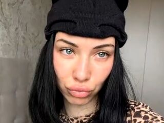 cam chatroom StasiaSizemore