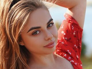 webcamgirl livesex StasyMayer