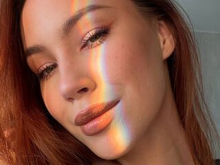 anal sex cam StefaniFirkins