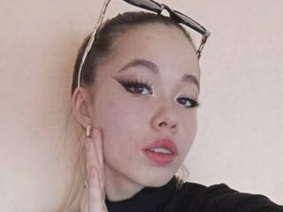 free jasmin SteffaniePons