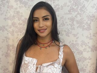free jasmin sex webcam SteicyHille