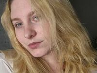 jasmin live sex show StellaVanilla