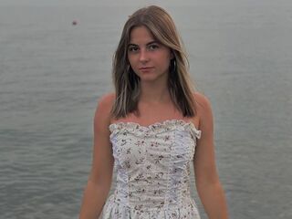 online chat StellaWerty