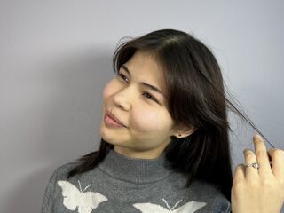 nude camgirl picture StephaneRezak