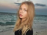 girl cam live StephanieChelf