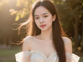 teaser web cam SuRan