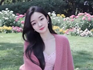 cam girl cam chat Sufeiya