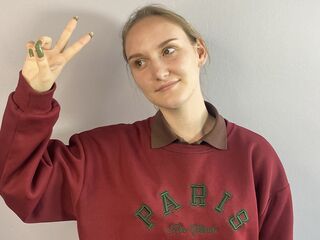 camgirl live porn SummerEllie