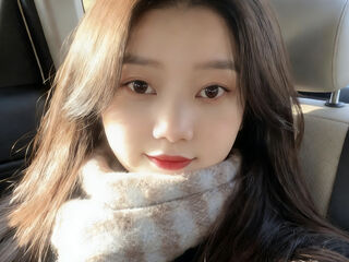 free jasmin sex cam SummertimeYa