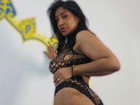 girl webcamsex SundariLalita