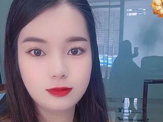 jasmin porn webcam SusanAyn