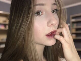 jasmin cam slut picture SusanMcKenzie