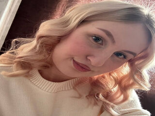 livesex cam show SusanRivers