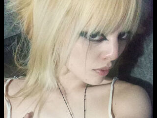 kinky webcam photo SusaneSanchez