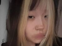 sexcam live SusannaNicolls