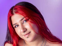 free camsex SusiWild