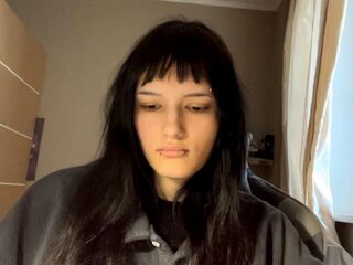 hot sex cam SusieTrojak