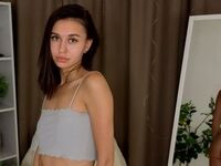 hot cam play SusyFranland