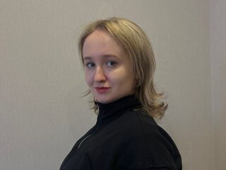 camgirl livesex SuzannKernes