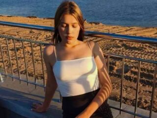 sexcam picture SuziBarringer