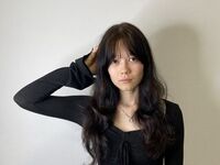naked webcam girl masturbating SuzukiJun