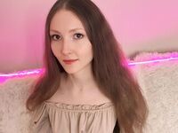 dirty webcam SwitLilit